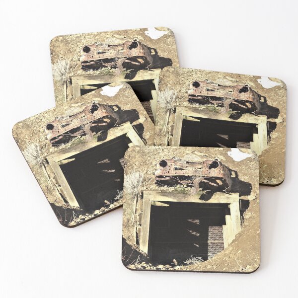 Item preview, Makes One Wonder designed and sold by Diane Arndt.