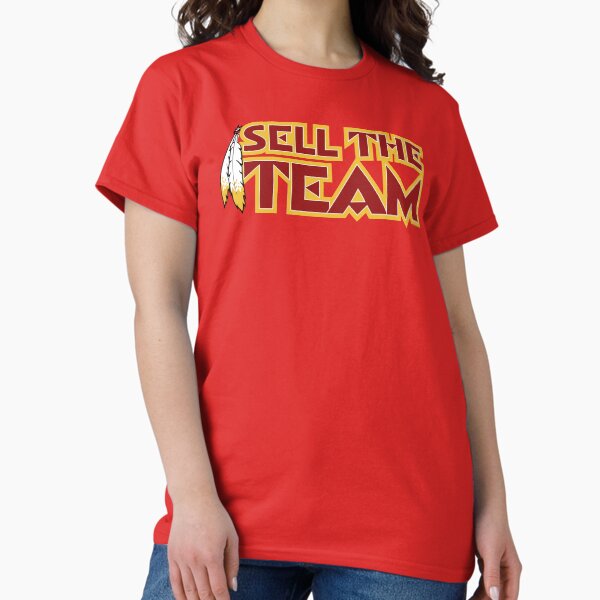 Item preview, Sell the Team-2019 designed and sold by Gonzaga4.