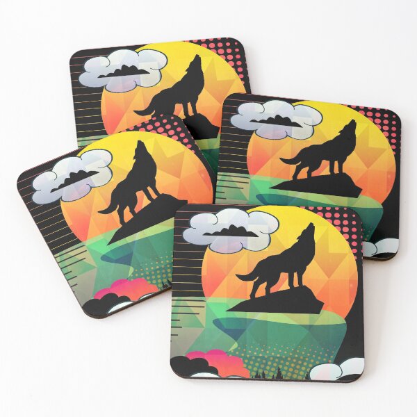 Item preview, Woolf designed and sold by mark ashkenazi.