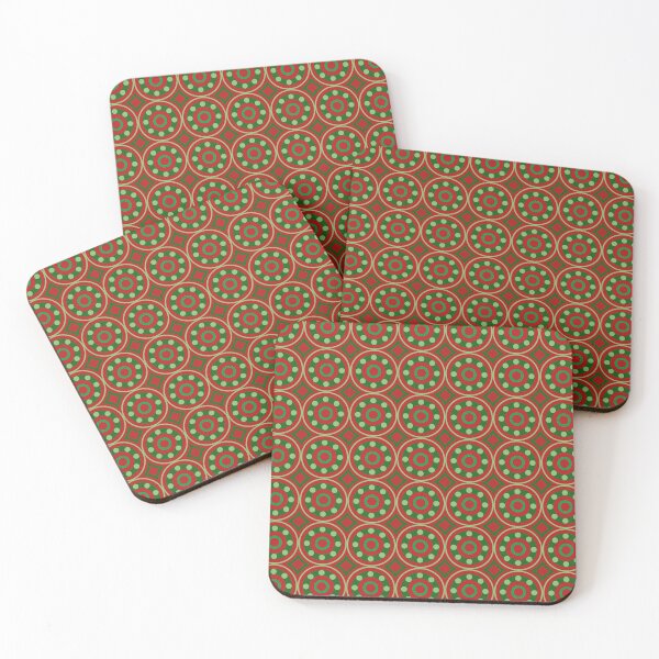 Item preview, African motif designed and sold by SunuDesign.