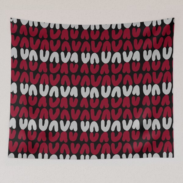 Item preview, UV designed and sold by sandal8684.