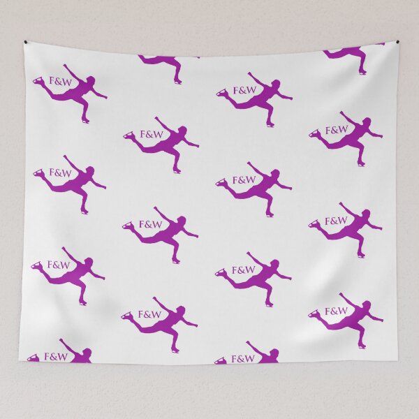 Item preview, Flutzes and Waxels Logo designed and sold by FlutzesCast.