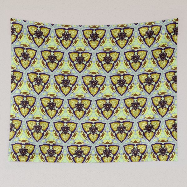 Item preview, Abstract element designed and sold by Alex  Blud.