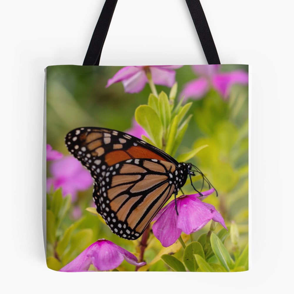 Item preview, All Over Print Tote Bag designed and sold by jenniferjam.
