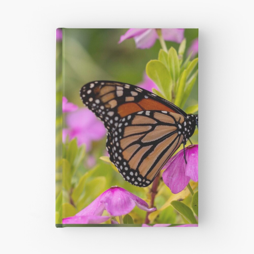 Item preview, Hardcover Journal designed and sold by jenniferjam.