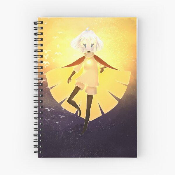 Item preview, Sky: Children of the Light designed and sold by EtheriumArt.
