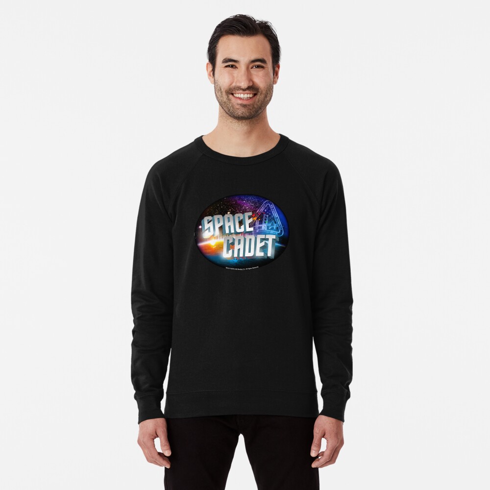 Item preview, Lightweight Sweatshirt designed and sold by FifthSun.