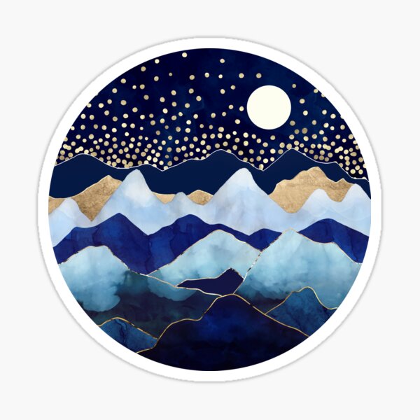Item preview, Firefly Stars designed and sold by spacefrogdesign.