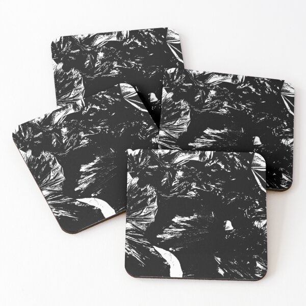Item preview, TRASH!! designed and sold by murderboymusic.