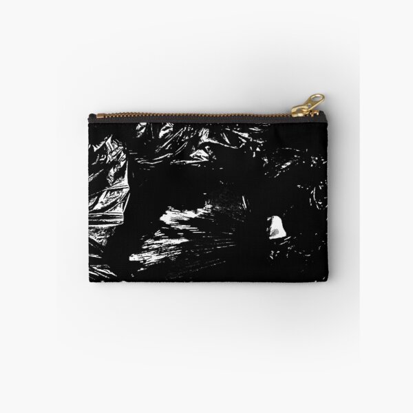Item preview, TRASH!! designed and sold by murderboymusic.