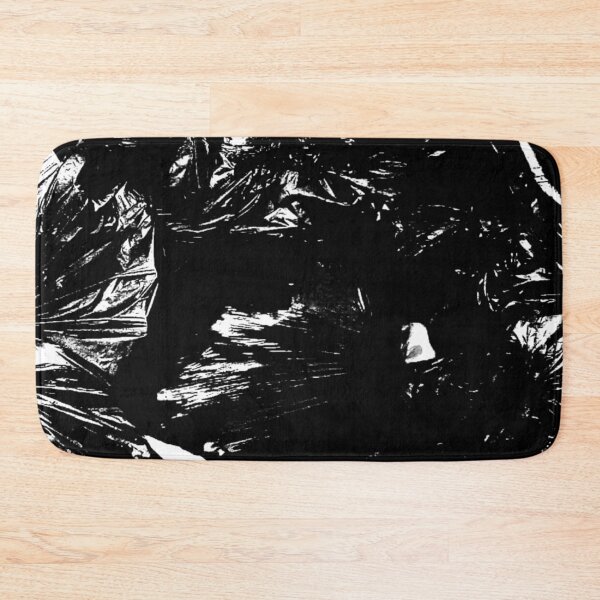 Item preview, TRASH!! designed and sold by murderboymusic.