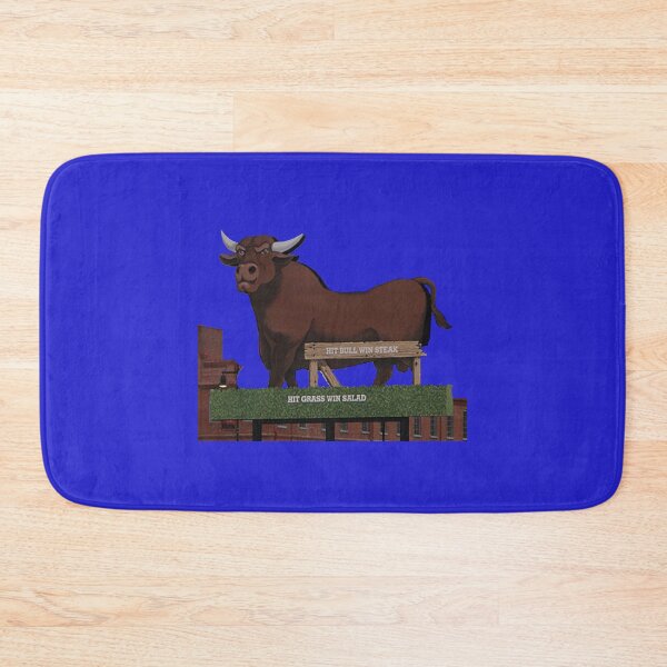 Item preview, Bull Durham designed and sold by VintageTeesNow.