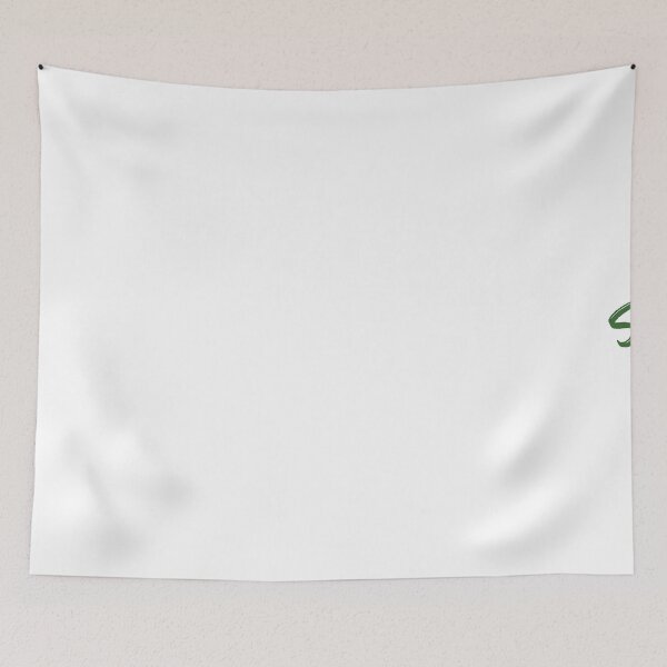 Item preview, Shimanami Kaido - Japan designed and sold by Moritz Schwäble.