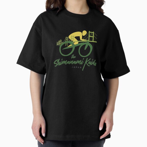 Japan Tour T-Shirts for Sale | Redbubble