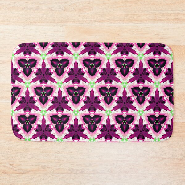 Item preview, Abstract element designed and sold by Alex  Blud.