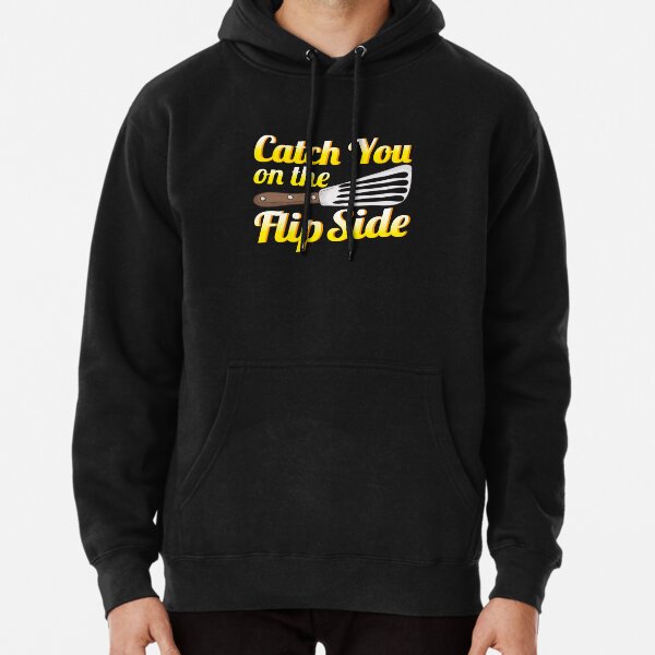 https://ih1.redbubble.net/image.928526243.2753/ssrco,mhoodie,mens,101010:01c5ca27c6,front,square_product,x600-bg,f8f8f8.1.jpg