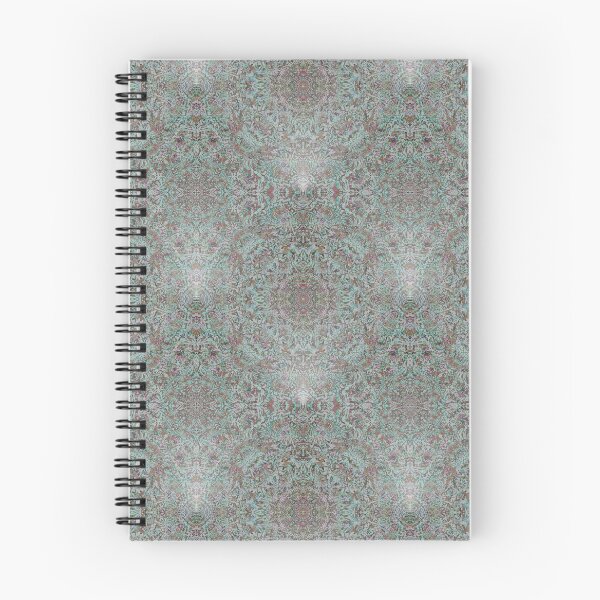 Item preview, Small Patterns over Patterns. designed and sold by MindTravel.