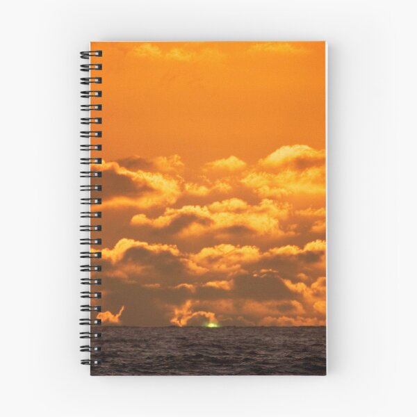 Item preview, Green Flash. designed and sold by Alex Preiss.