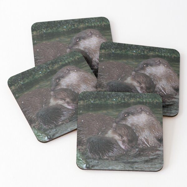 Item preview, Playtime designed and sold by Sharon Perrett.