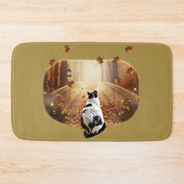 Item preview, Time to go designed and sold by DAscroft.