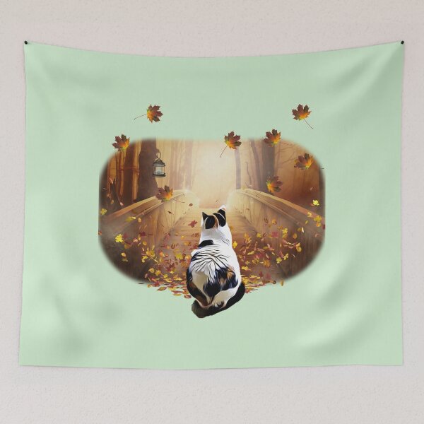 Item preview, Time to go designed and sold by DAscroft.