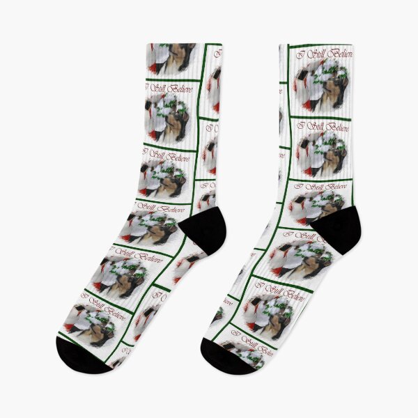 Item preview, Smooth Collie Christmas Art Gifts designed and sold by springdaleshops.