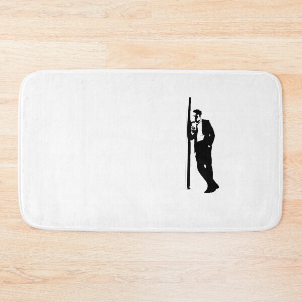 Item preview, Reservoir Dogs - Mr. Blonde  designed and sold by VintageTeesNow.