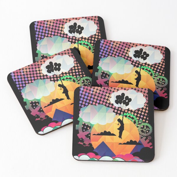 Item preview, surrealism designed and sold by mark ashkenazi.