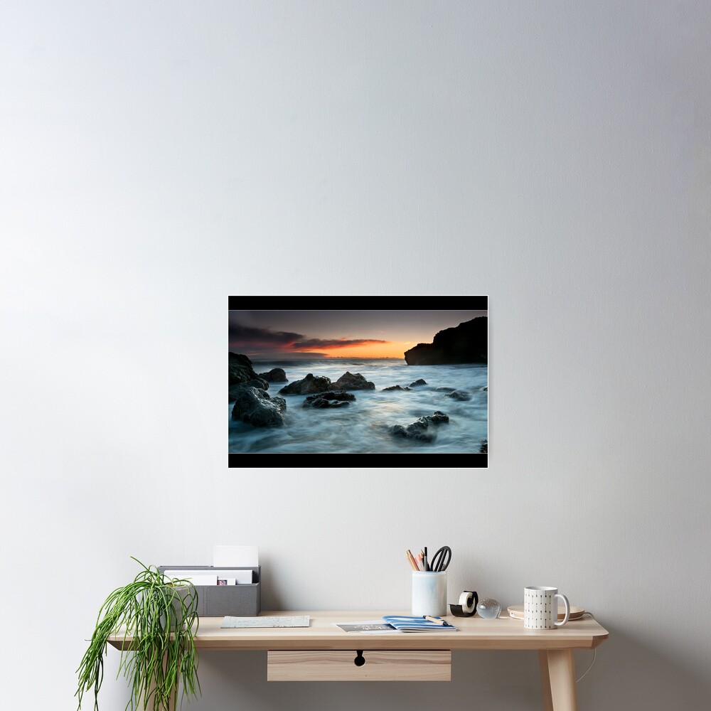 Item preview, Poster designed and sold by tontoshorse.
