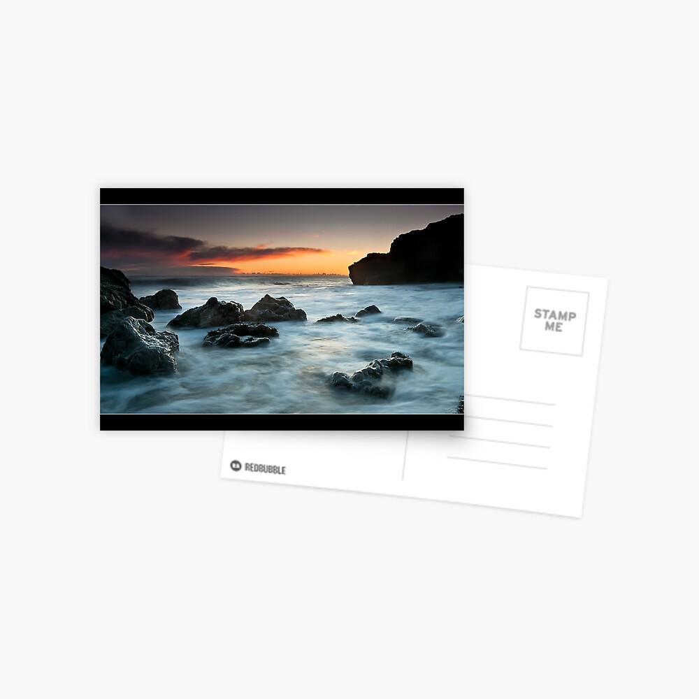 Item preview, Postcard designed and sold by tontoshorse.
