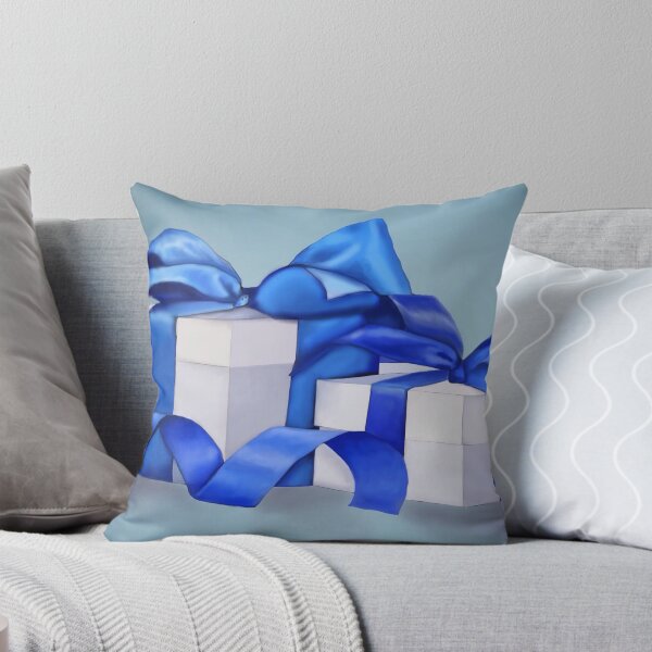 Item preview, Blue Ribbon Chanukah Gifts designed and sold by tamelyn.