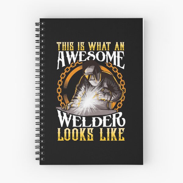 Item preview, This Is What An Awesome Welder Looks Like Welding designed and sold by perfectpresents.