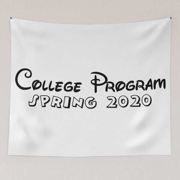 Item preview, DCP 2020 designed and sold by rachel1017.
