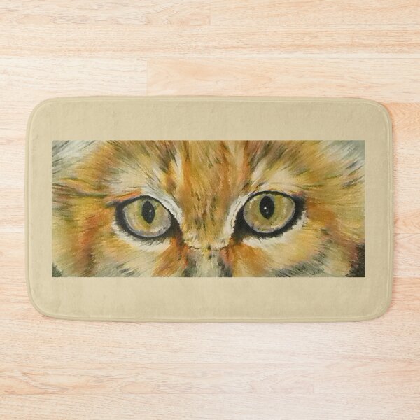 Item preview, Felis Margarita Wrap designed and sold by BarbBarcikKeith.