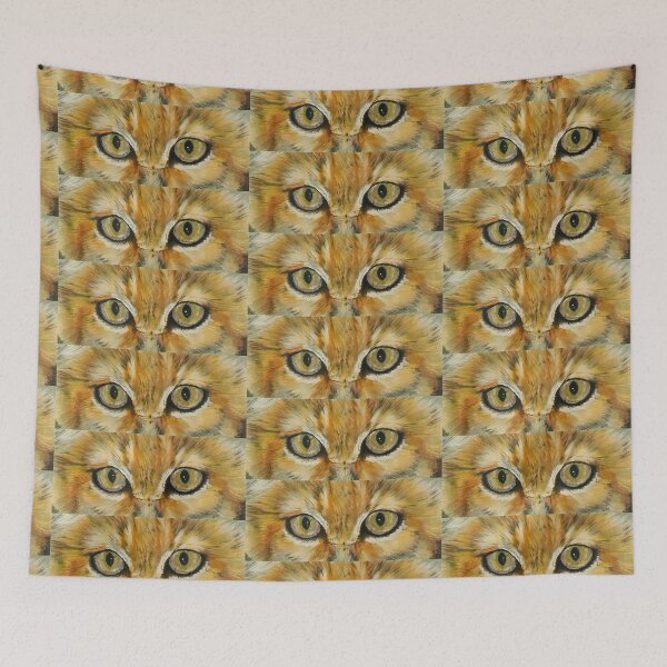 Item preview, Felis Margarita Wrap designed and sold by BarbBarcikKeith.