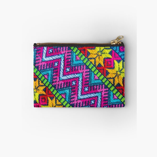Item preview, Mexico texture designed and sold by edleon.