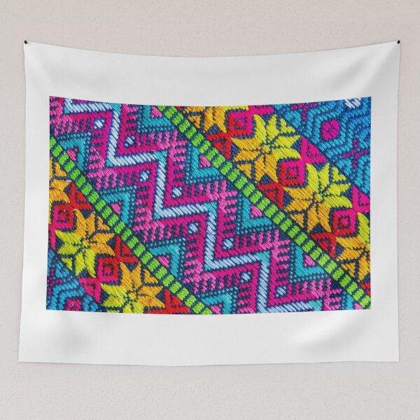 Item preview, Mexico texture designed and sold by edleon.