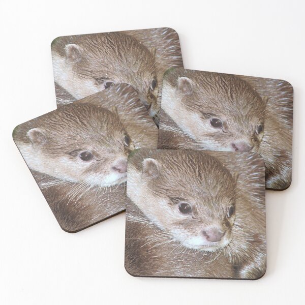 Item preview, Sighhhh..... Where is that keeper? designed and sold by Sharon Perrett.