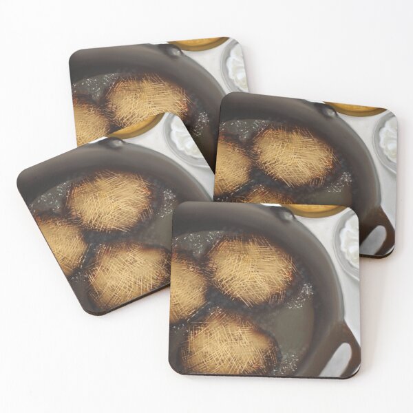 Item preview, Latkes! designed and sold by tamelyn.