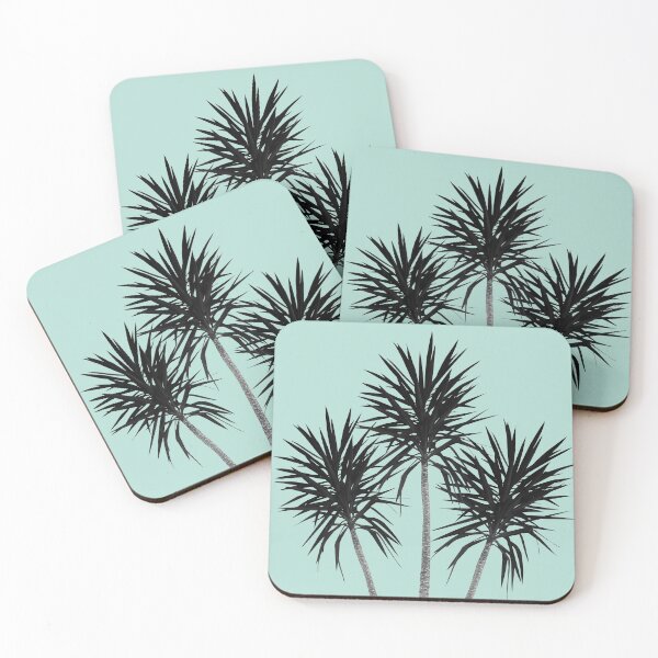 Item preview, Palm Trees - Cali Summer Vibes #4 #decor #art  designed and sold by Anita's & Bella's Art.