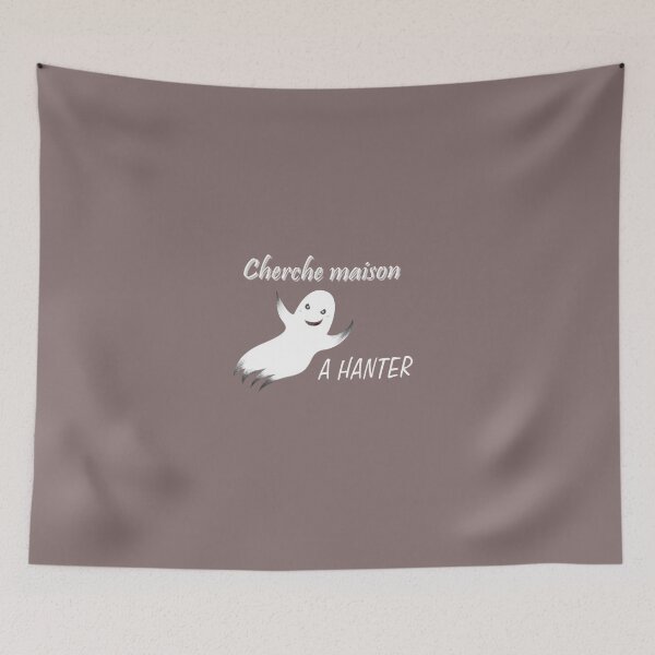 Item preview, Seeking house in Hanter designed and sold by Sicutaquila.