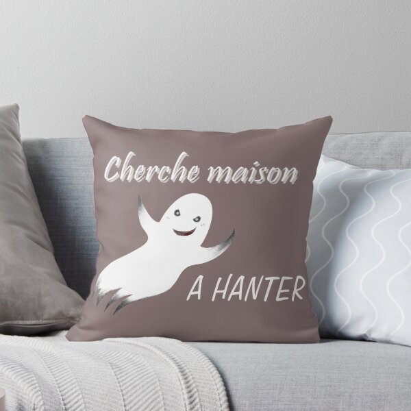 Item preview, Seeking house in Hanter designed and sold by Sicutaquila.