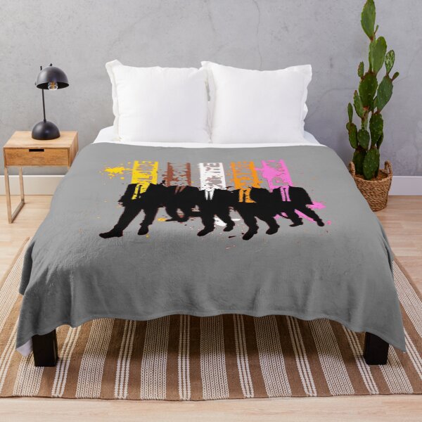 Item preview, Reservoir Dogs - After Breakfast designed and sold by VintageTeesNow.