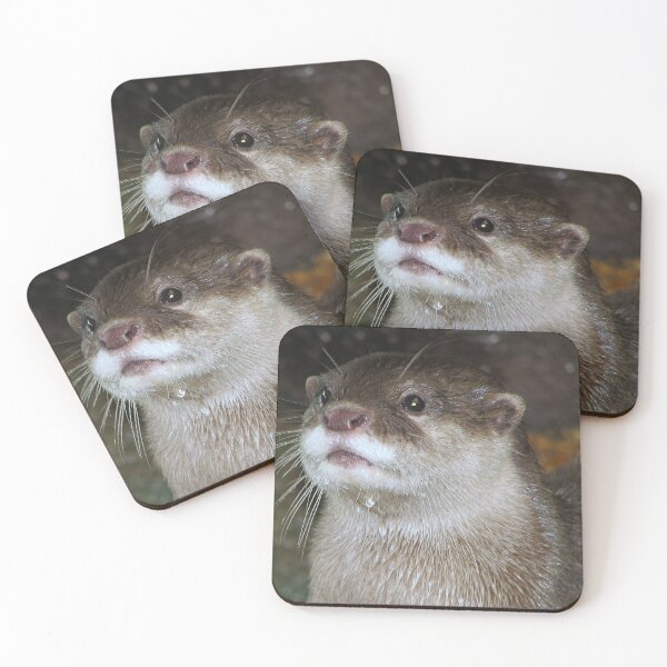 Item preview, Goodnight everyone designed and sold by Sharon Perrett.