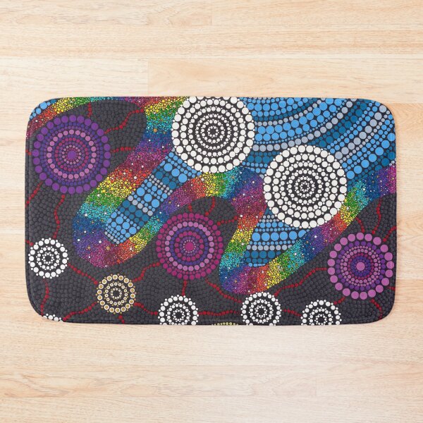 Item preview, Creating a Life Together designed and sold by Awake-Dreaming.
