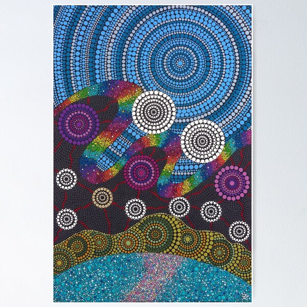 Item preview, Creating a Life Together designed and sold by Awake-Dreaming.