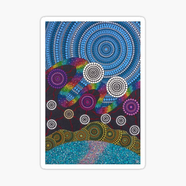 Item preview, Creating a Life Together designed and sold by Awake-Dreaming.