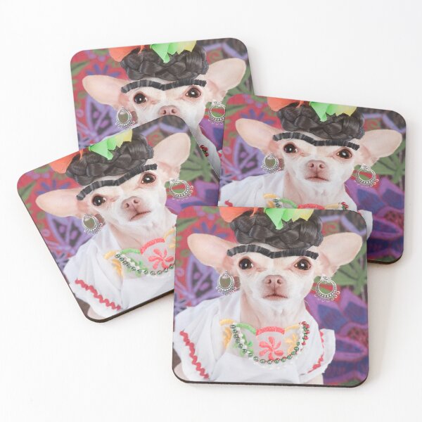 Item preview, Chihuahua designed and sold by edleon.