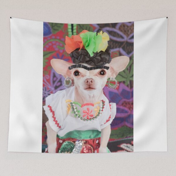 Item preview, Chihuahua designed and sold by edleon.