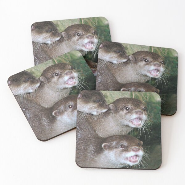 Item preview, Where's our dinner?? designed and sold by Sharon Perrett.